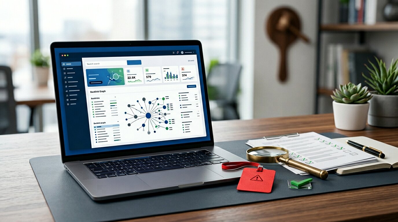 How to Choose an Expired Domain Name