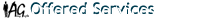 seo service, seo services