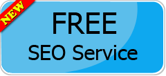free seo service, free seo services