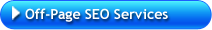 off page seo service