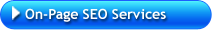 on page seo service